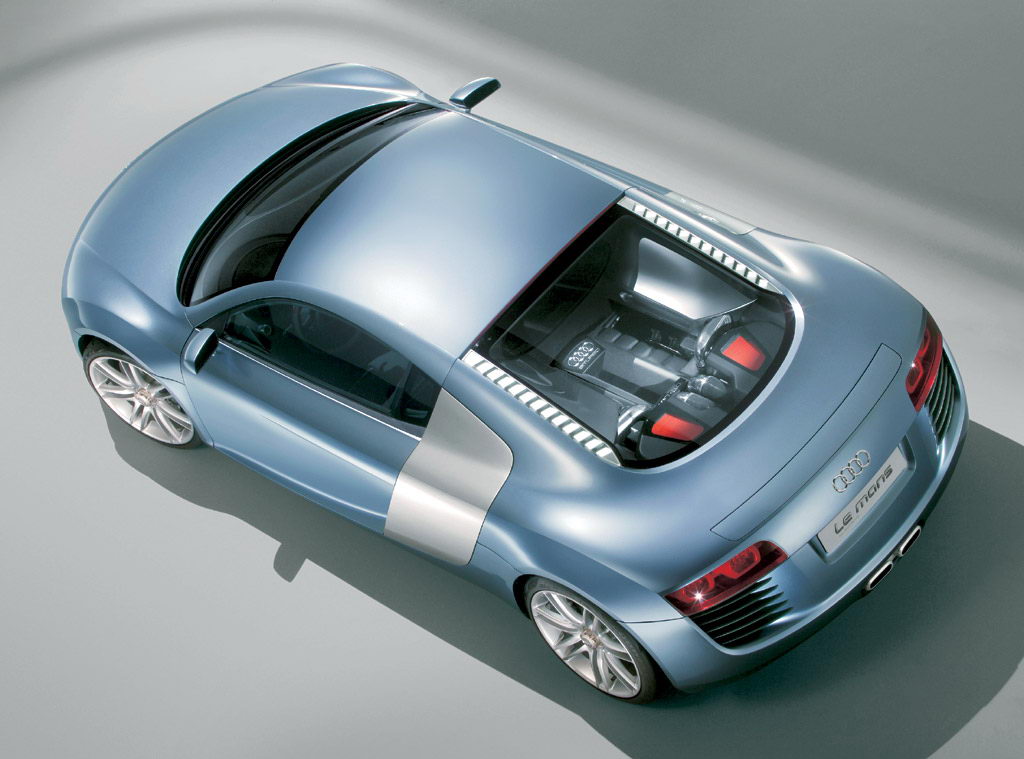 Audi Le Mans quattro 2003 005.jpg